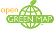 opengreenmaplogo opengreenmaplogo
